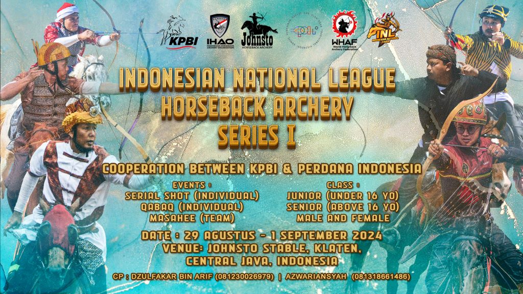 Indonesian National League INL
