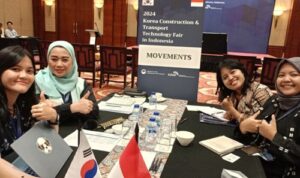 Korea x Indonesia p (1) Korea x Indonesia p 1