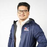 MichaelVSianipar