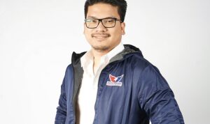 MichaelVSianipar MichaelVSianipar
