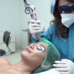 NMW HadirkanSkinBooster4