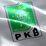 PKB bendera