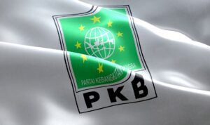 PKB bendera PKB bendera