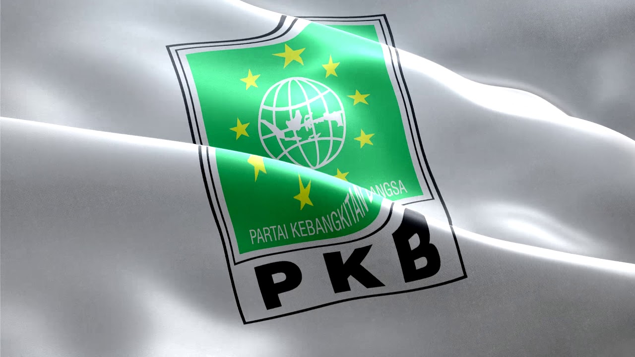 PKB bendera