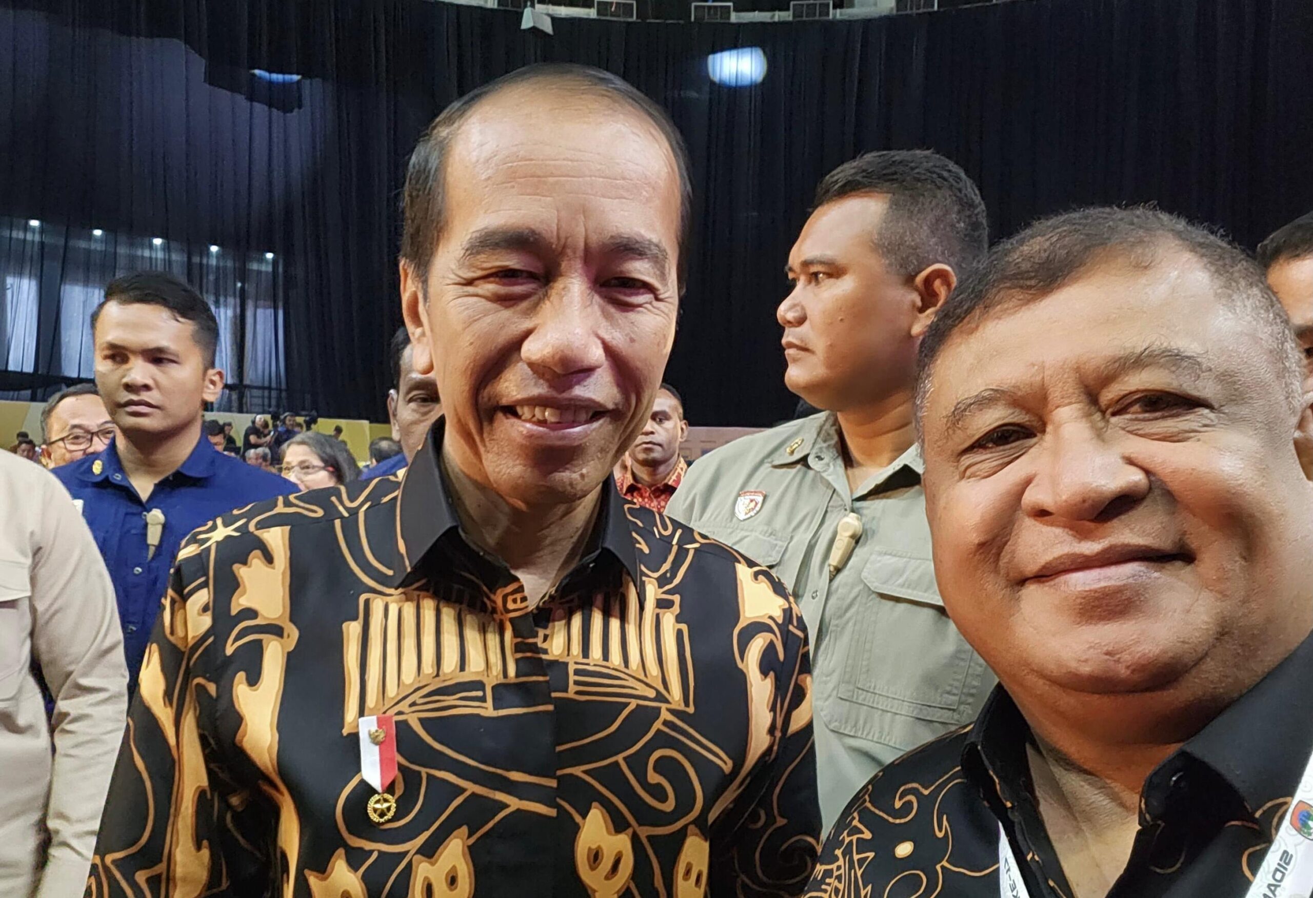Pj walkot Apeksi scaled