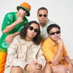 PressPhotoMamboJambo WhisnuSantikaAdnanVeronDubItLiquidSilva