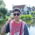 Sumber SUNBATHE Skincare
