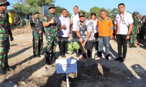 TNI-2 TNI 2