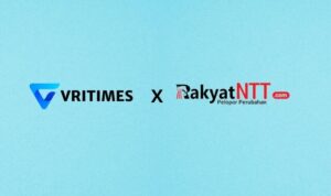 Vritimes x RakyatNTT 1