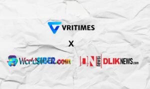 Vritimes x WorldSiber x DLiknews Vritimes x WorldSiber x DLiknews