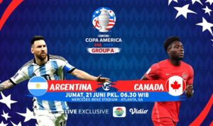 copa america copa america