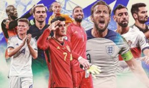 euro-1 euro 1