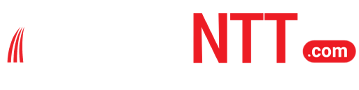 Rakyat NTT