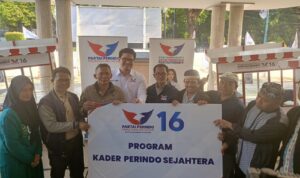 gerobak perindo gerobak perindo