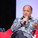 ilham habibie