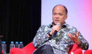 ilham habibie ilham habibie