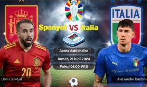 italia vs spanyol italia vs spanyol