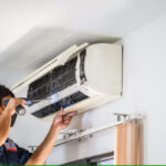 jasa service ac 675x450 1