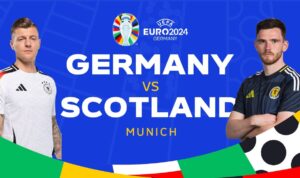 jerman vs skotlandia jerman vs skotlandia