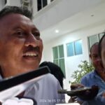jonas keluar kejati 2