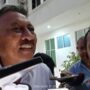 jonas keluar kejati 2