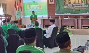 rapimnas rapimnas