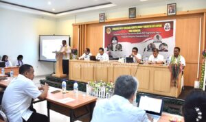 sosialisasi pemkot sosialisasi pemkot