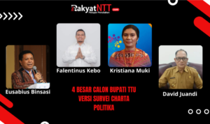 survei TTU-2 survei TTU 2