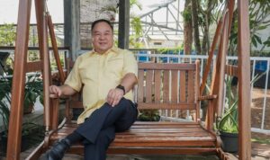 FG di Ayunan FG di Ayunan