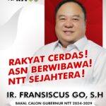 FG poster