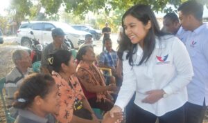 Firda riwu kore Firda riwu kore