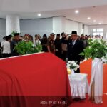IMG 20240703 WA0034