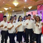 IMG 20240704 WA0030