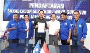 IMG 20240706 WA0012