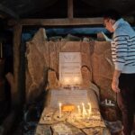 IMG 20240721 152522