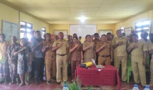 IMG 20240730 201753