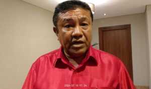 Nelson matara