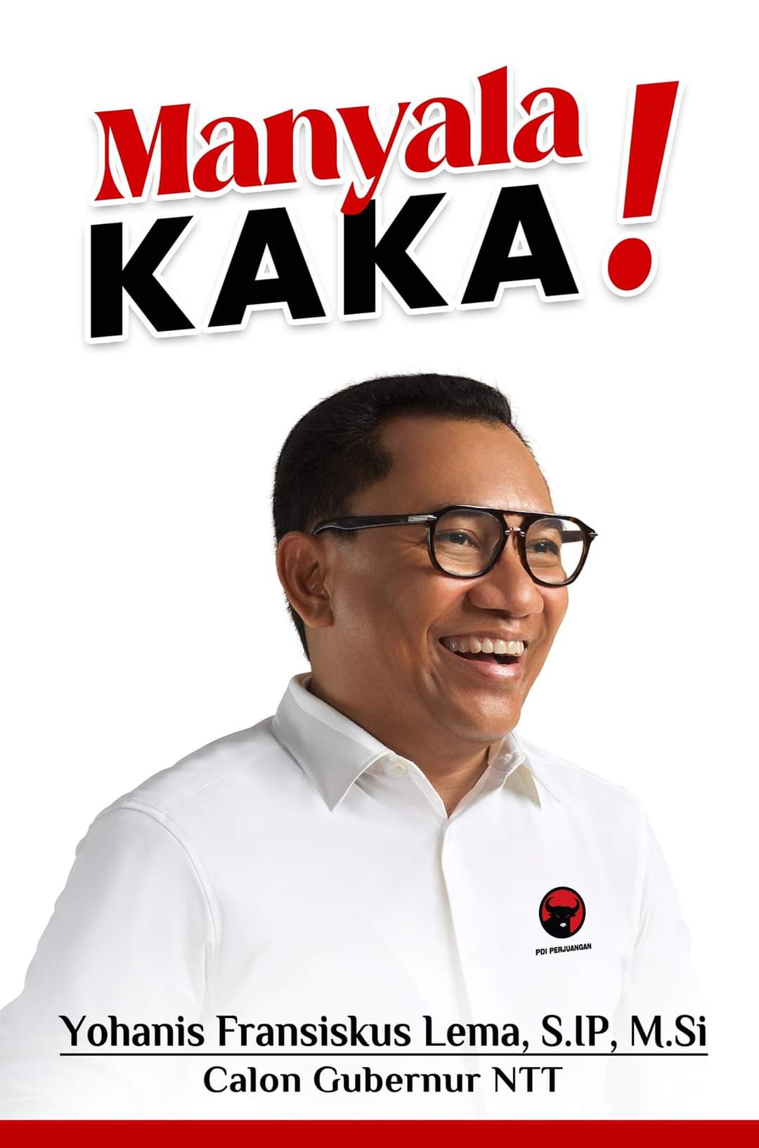 Iklan 
