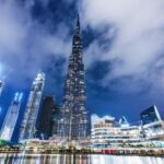 canva MAE9rZH2esg 1 1