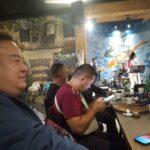 frans go royal cafe