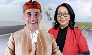 jeriko adinda 1