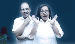 jeriko-adinda-2 jeriko adinda 2