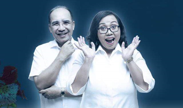 jeriko adinda 2