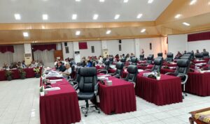malas sidang malas sidang