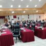 malas sidang
