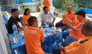 partai buruh partai buruh