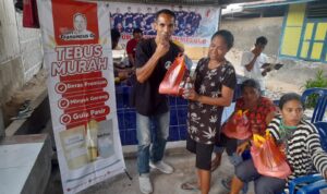 tebus murah di sumba tebus murah di sumba