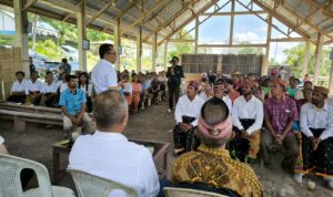 Ansy lema manggarai Ansy lema manggarai