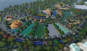 Ekowisata 1