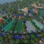 Ekowisata 1